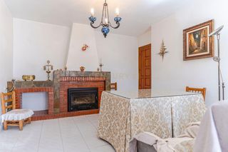 Casa a Calle Zacatin, 11, Murtas, Spain 11 -13-9