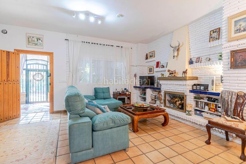 Foto 0a1f720f-225f-475f-aaf3-725675cf5612. Casa in la garnatilla p7 in Los Tablones - La Garnatilla Motril