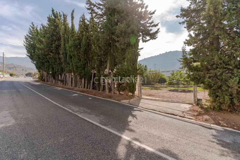 Foto 1053974b-83a6-4035-92c9-fda7da56fb96. Casa in la garnatilla p7 in Los Tablones - La Garnatilla Motril