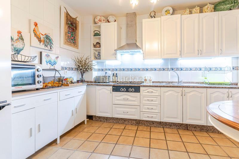 Foto 21032fd2-5e9f-43fd-b520-89252c7f4da5. Casa in la garnatilla p7 in Los Tablones - La Garnatilla Motril