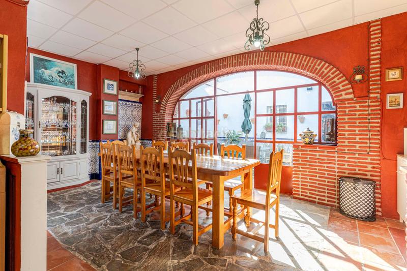 Foto 2702c3eb-ba90-4054-b954-047f8944c259. Casa in la garnatilla p7 in Los Tablones - La Garnatilla Motril