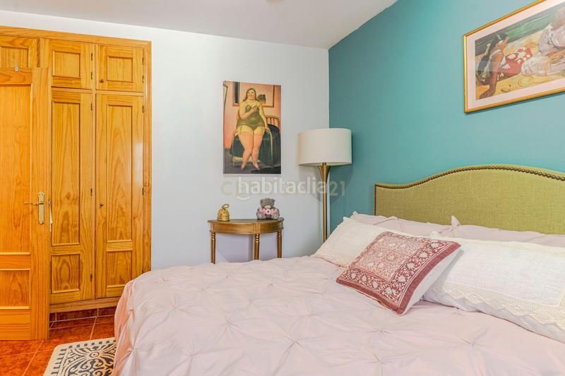 Foto 29bf370b-1a2e-404d-8445-b21b58a95645. Casa in la garnatilla p7 in Los Tablones - La Garnatilla Motril