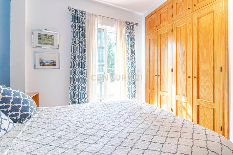 Foto 32de5af7-3531-42e3-9f8c-abb25f2933bd. Casa in la garnatilla p7 in Los Tablones - La Garnatilla Motril