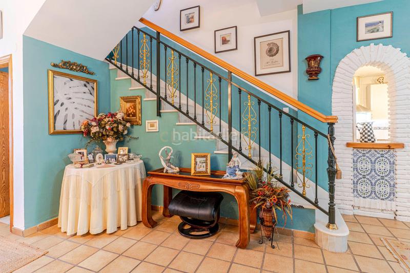 Foto 337dbdac-e09f-4e05-ae85-931d8b9839cd. Casa in la garnatilla p7 in Los Tablones - La Garnatilla Motril