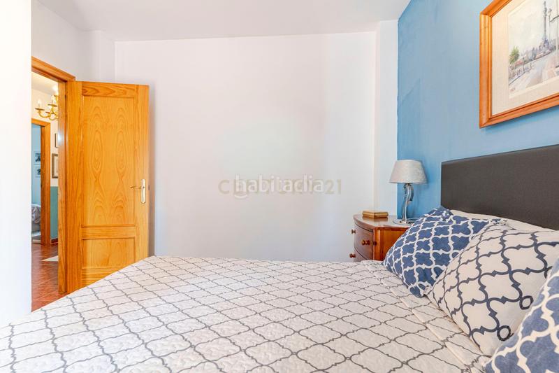 Foto 39e55b3d-48fb-45ba-9366-fc13b9e0fc41. Casa in la garnatilla p7 in Los Tablones - La Garnatilla Motril