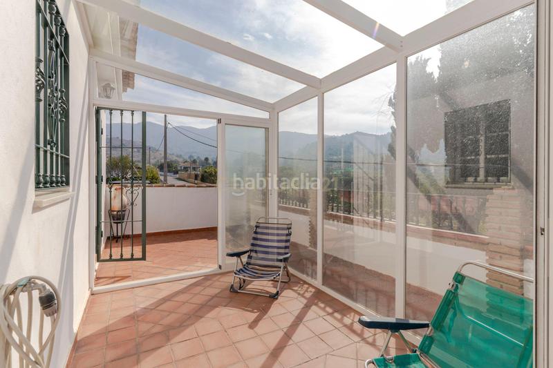 Foto 3e468d7a-a360-4dcf-bbed-1ab12d620a2b. Casa in la garnatilla p7 in Los Tablones - La Garnatilla Motril