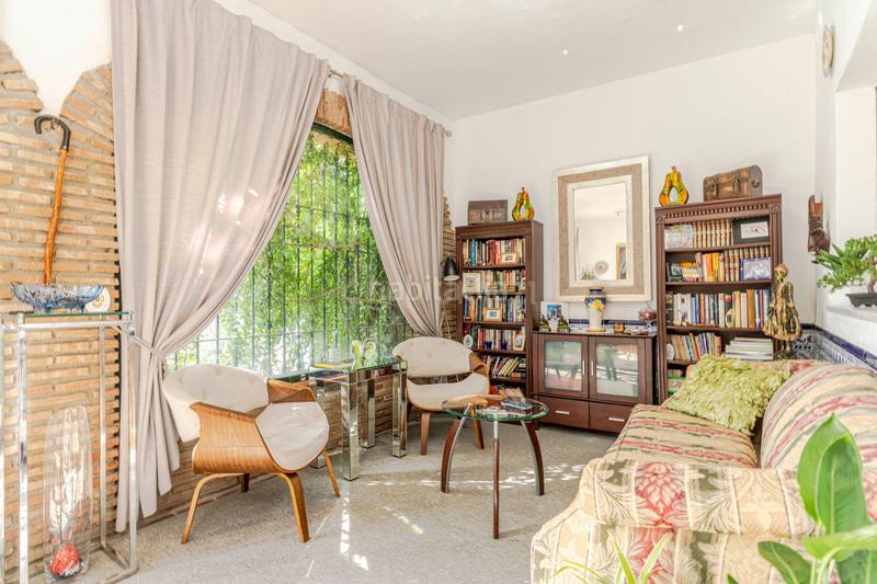 Foto 4157e2a5-6560-4350-9f28-8594334f0dd8. Casa in la garnatilla p7 in Los Tablones - La Garnatilla Motril