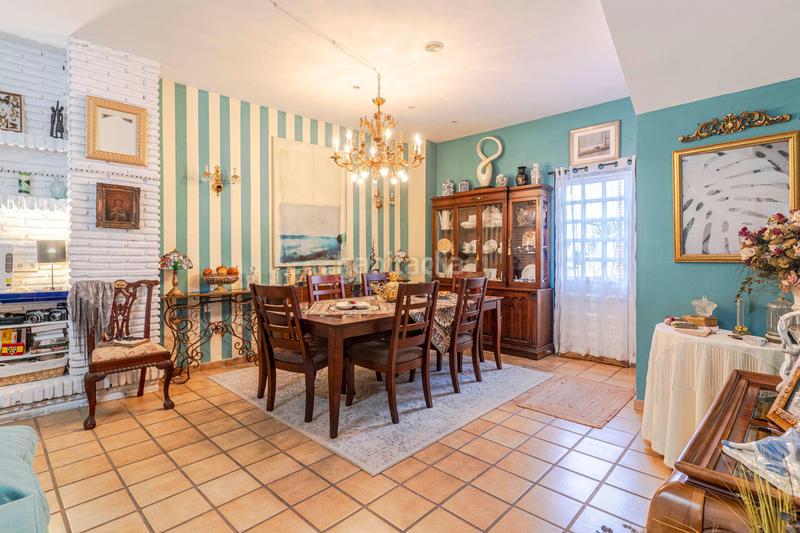 Foto 480616dc-e3f8-4970-a328-fec8a7b9afab. Casa in la garnatilla p7 in Los Tablones - La Garnatilla Motril