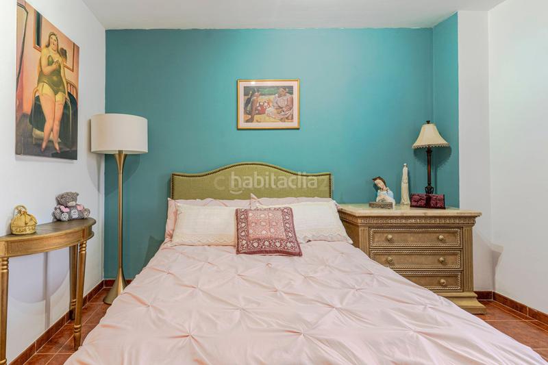 Foto 486bfc09-8c2f-4fef-b8bd-17c12f332cbb. Casa in la garnatilla p7 in Los Tablones - La Garnatilla Motril