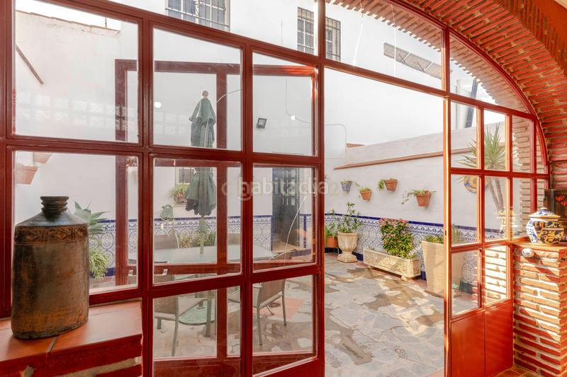 Foto 4892d0ce-17aa-4987-883b-ae99ddf8b076. Casa in la garnatilla p7 in Los Tablones - La Garnatilla Motril