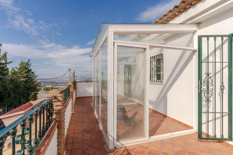 Foto 4b8ca28f-95e6-4168-bf4e-8828f88cdb7f. Casa in la garnatilla p7 in Los Tablones - La Garnatilla Motril