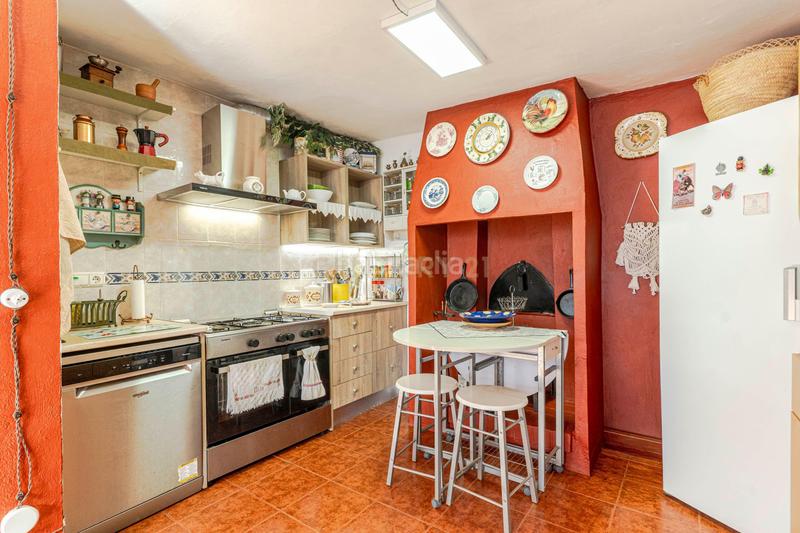 Foto 51acb1e2-49af-4134-bace-8336bb251fdf. Casa in la garnatilla p7 in Los Tablones - La Garnatilla Motril