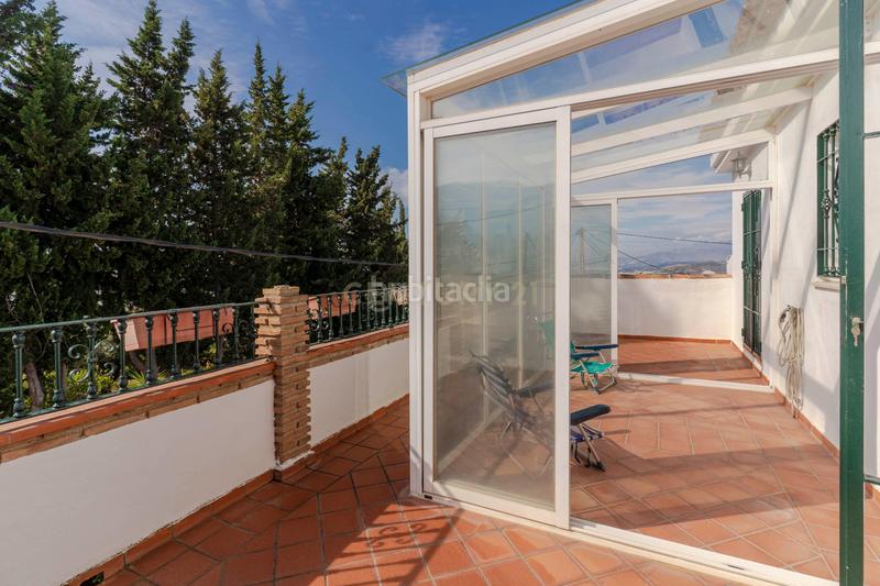 Foto 5930dc81-0f2f-45c1-9182-e38aaec4ed8a. Casa in la garnatilla p7 in Los Tablones - La Garnatilla Motril