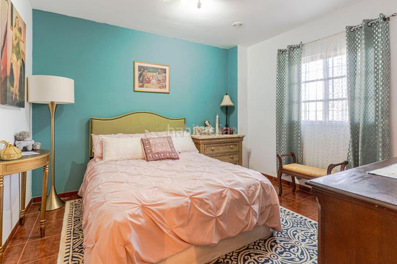 Foto 5b60945c-be7d-4858-9568-40765a12e8b3. Casa in la garnatilla p7 in Los Tablones - La Garnatilla Motril