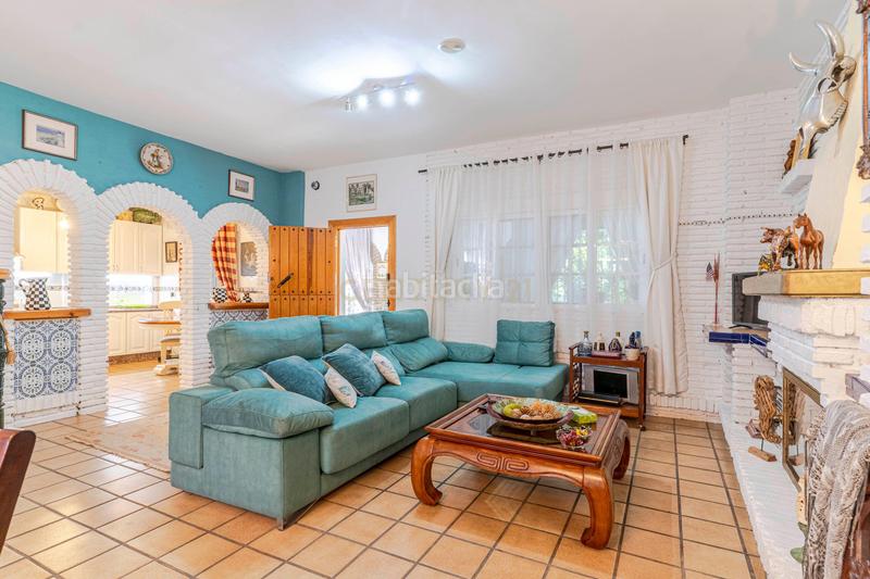 Foto 5d1f6f4f-9f43-439b-a76a-e92eba0fa1cc. Casa in la garnatilla p7 in Los Tablones - La Garnatilla Motril