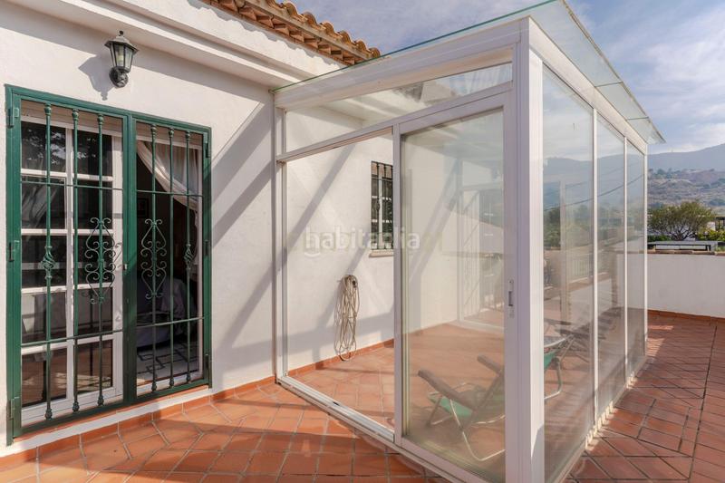 Foto 5e946473-e484-4d29-95e7-b2e75a14e67b. Casa in la garnatilla p7 in Los Tablones - La Garnatilla Motril