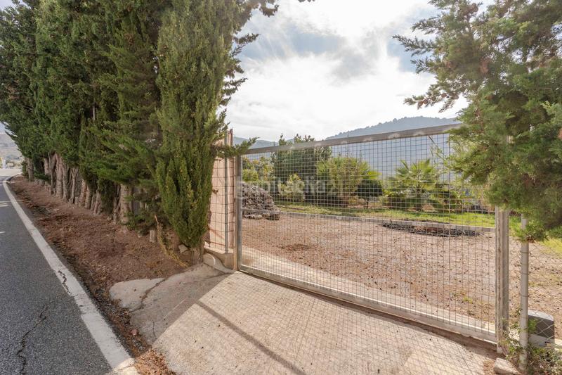 Foto 617d7299-dcd3-4be6-897b-34f6bc6eea3d. Casa in la garnatilla p7 in Los Tablones - La Garnatilla Motril