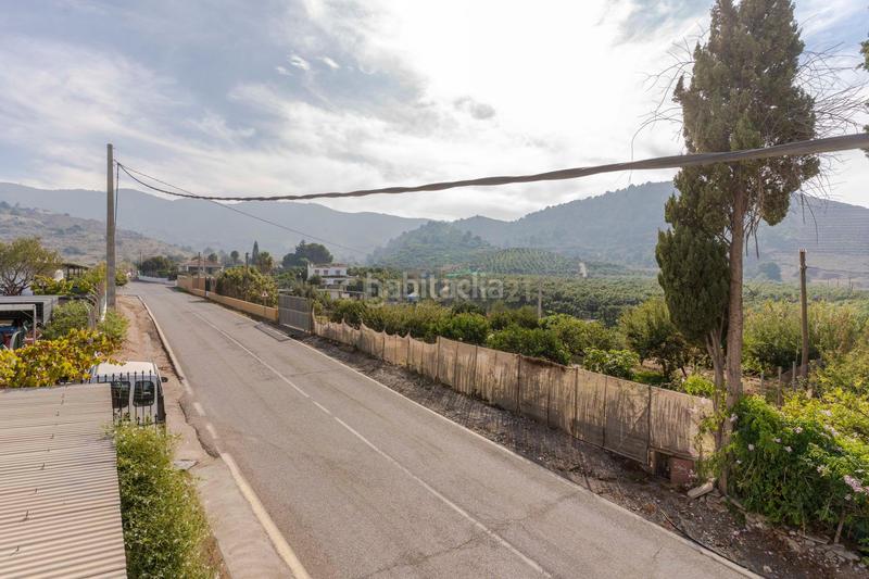 Foto 6a16e32e-2bea-485a-898d-d01187b1dcec. Casa in la garnatilla p7 in Los Tablones - La Garnatilla Motril