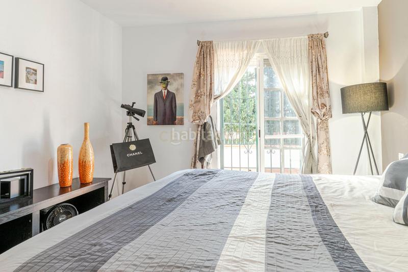 Foto 6e8acbc8-89d6-4dee-a306-3aaf25701900. Casa in la garnatilla p7 in Los Tablones - La Garnatilla Motril