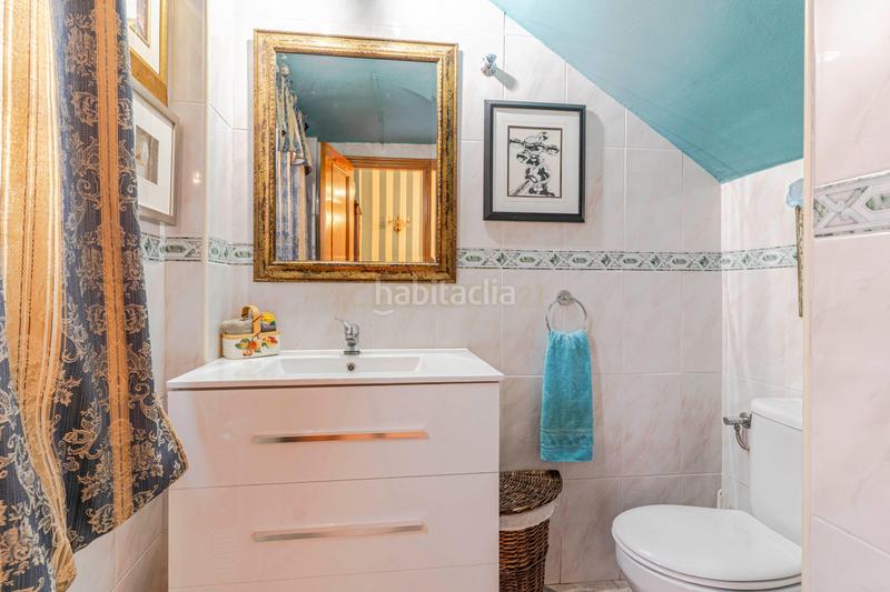 Foto 70eee505-2c45-4ed9-bd1d-574a682adfb2. Casa in la garnatilla p7 in Los Tablones - La Garnatilla Motril