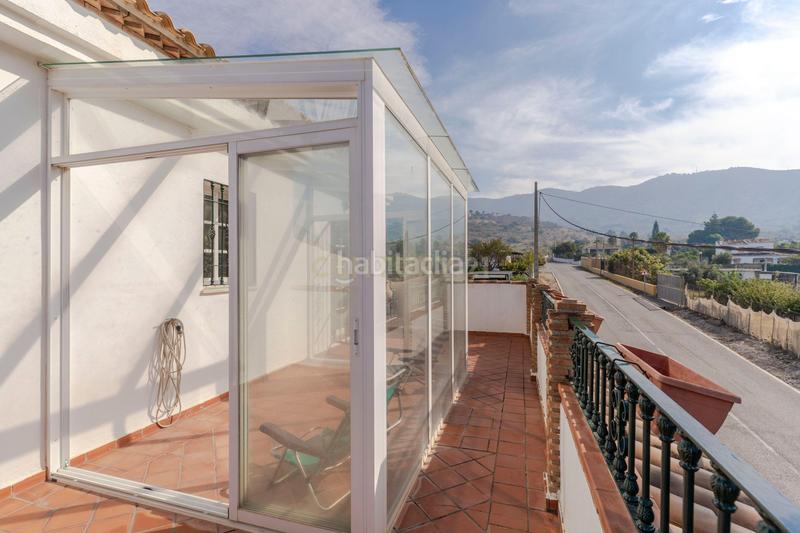 Foto 80b9339e-81d9-41e6-811d-eff7c4539a77. Casa in la garnatilla p7 in Los Tablones - La Garnatilla Motril