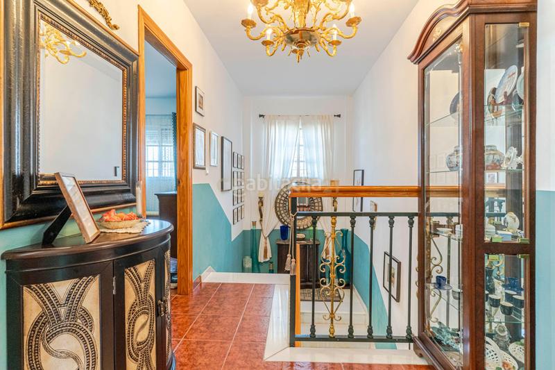 Foto 816bbbff-65bc-4310-a311-fd74c3a0998d. Casa in la garnatilla p7 in Los Tablones - La Garnatilla Motril