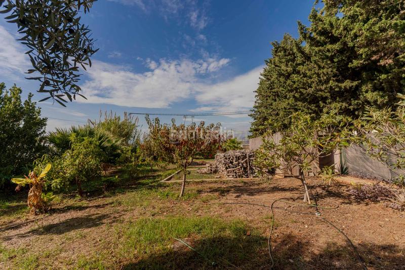 Foto 8566aaf5-9509-4063-9837-7f36247b5d10. Casa in la garnatilla p7 in Los Tablones - La Garnatilla Motril