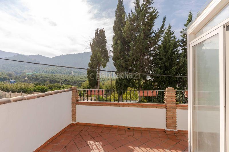 Foto 8b292b1b-d5f1-4c53-b5a9-6984e3527634. Casa in la garnatilla p7 in Los Tablones - La Garnatilla Motril