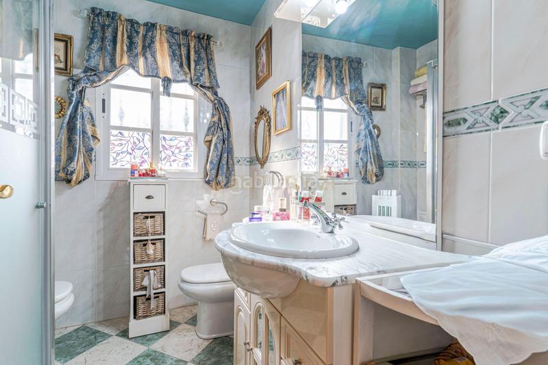 Foto 8cc10d75-bbad-44e3-9d59-d32dc881a6f4. Casa in la garnatilla p7 in Los Tablones - La Garnatilla Motril