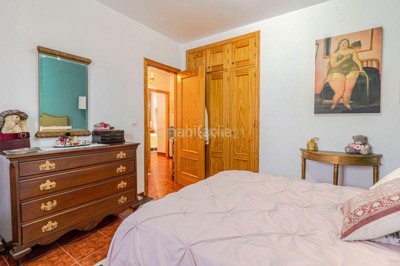 Foto 8ddc3b76-f332-4502-9e0f-0de60109bfe9. Casa in la garnatilla p7 in Los Tablones - La Garnatilla Motril