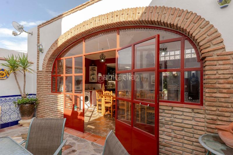 Foto 90830fb8-a61c-495c-a30e-0eb9d077f5f5. Casa in la garnatilla p7 in Los Tablones - La Garnatilla Motril