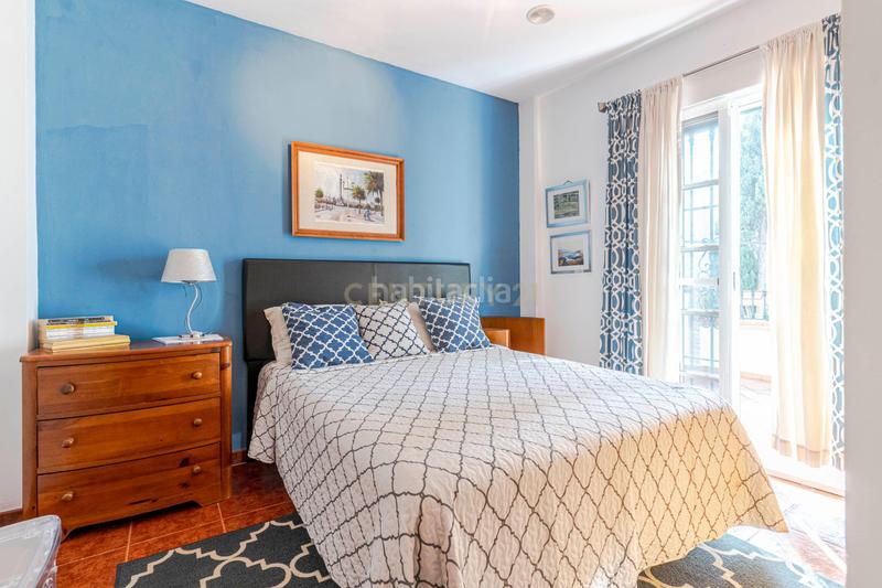 Foto 9786ddd0-4af6-48a1-bb41-0fc32073f1de. Casa in la garnatilla p7 in Los Tablones - La Garnatilla Motril