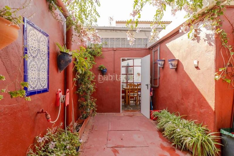 Foto 9e3e4c3d-064e-4adb-b251-00f93ab0907a. Casa in la garnatilla p7 in Los Tablones - La Garnatilla Motril