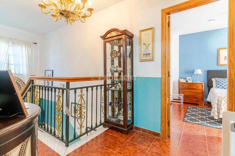 Foto a1d98f2a-848b-48b1-83ea-3976c2ff5e8d. Casa in la garnatilla p7 in Los Tablones - La Garnatilla Motril