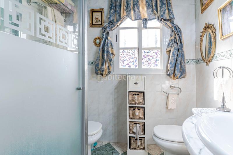 Foto b0e42f98-b0aa-4403-977e-651f0fb0af3b. Casa in la garnatilla p7 in Los Tablones - La Garnatilla Motril