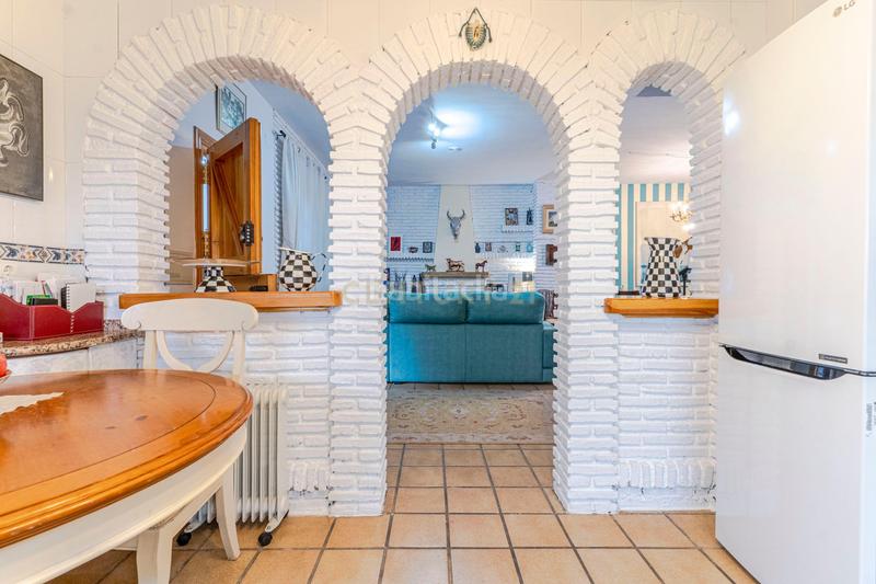 Foto b64a5985-8d8c-4adc-834f-370a2b41c867. Casa in la garnatilla p7 in Los Tablones - La Garnatilla Motril