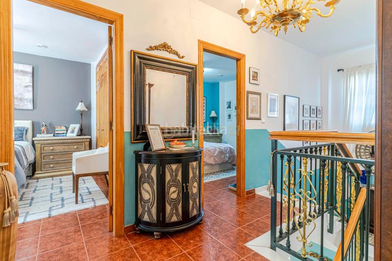 Foto be893b0b-d7cf-4f0f-87e0-a6fee9af2ee5. Casa in la garnatilla p7 in Los Tablones - La Garnatilla Motril