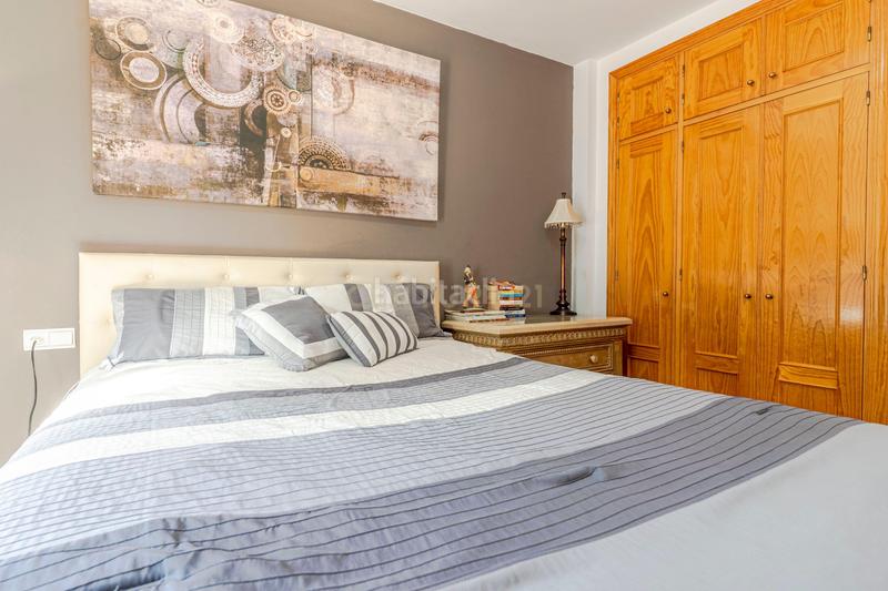 Foto c7f6d1b6-36c6-48f9-bd88-669d991f7670. Casa in la garnatilla p7 in Los Tablones - La Garnatilla Motril