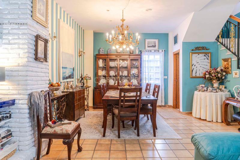 Foto d31e10da-7195-4318-872d-fd0cdbc8dcac. Casa in la garnatilla p7 in Los Tablones - La Garnatilla Motril