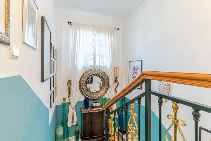 Foto d40a8788-d35e-42d5-bcbc-9b705292dd4f. Casa in la garnatilla p7 in Los Tablones - La Garnatilla Motril