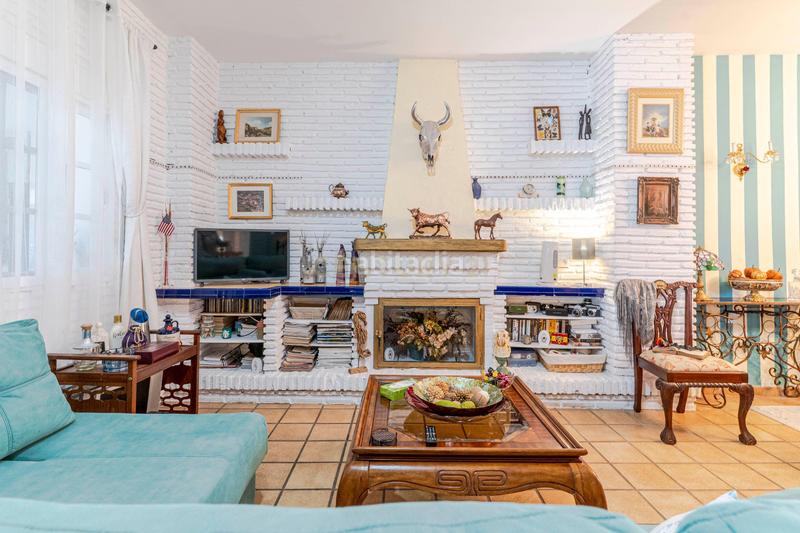 Foto dda64bd7-49ae-48f6-b41b-1771866a94ec. Casa in la garnatilla p7 in Los Tablones - La Garnatilla Motril