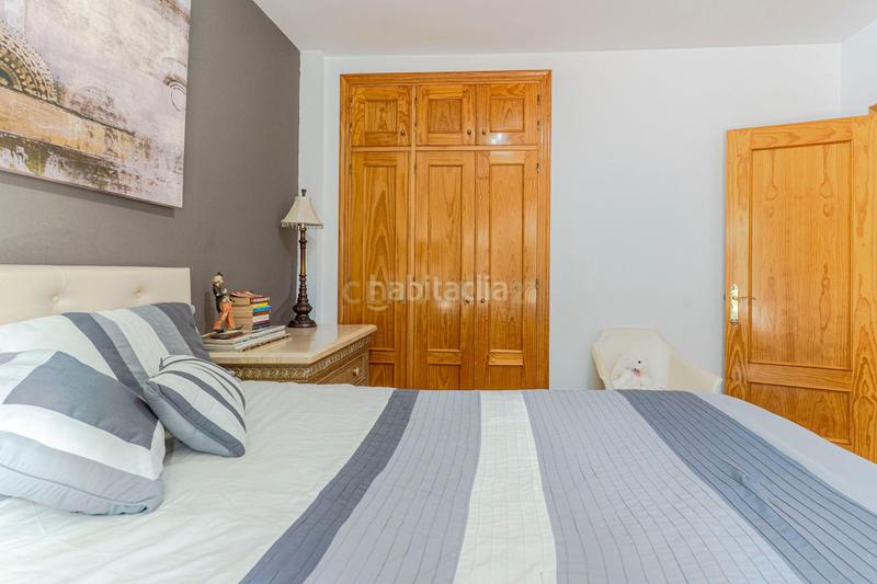 Foto f379246a-f233-46ae-b884-62701a964a13. Casa in la garnatilla p7 in Los Tablones - La Garnatilla Motril