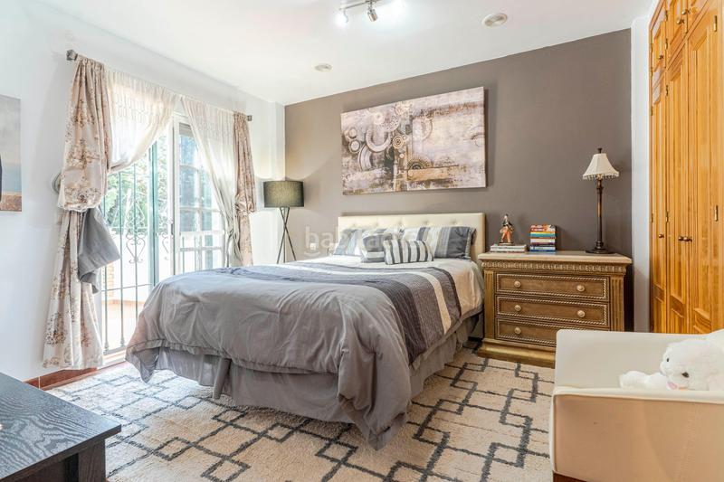 Foto f7df2182-aa48-4cb0-8dcd-f58a4ea7322c. Casa in la garnatilla p7 in Los Tablones - La Garnatilla Motril