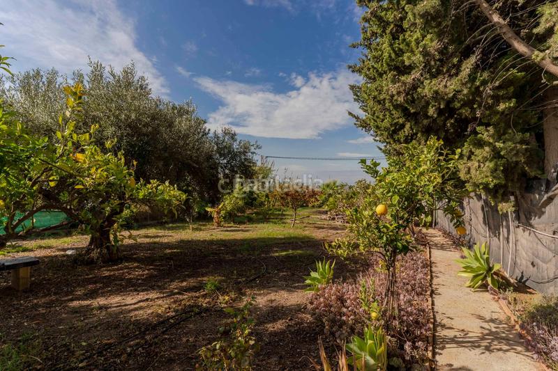 Foto fdc6cf68-1357-406a-bf03-7e8e2a6b2613. Casa in la garnatilla p7 in Los Tablones - La Garnatilla Motril