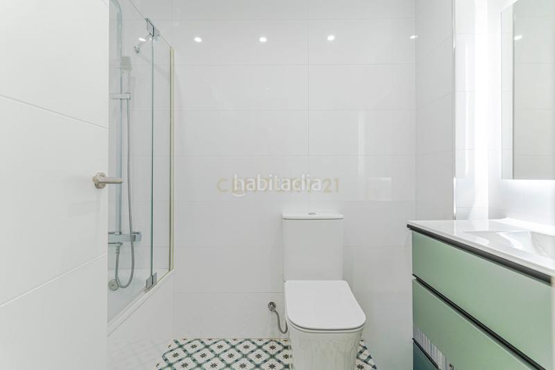 Foto 04c67f0e-b5c5-48ea-b254-3dfb4fef8b50. Pis a calle doctor burgos canals a Albolote