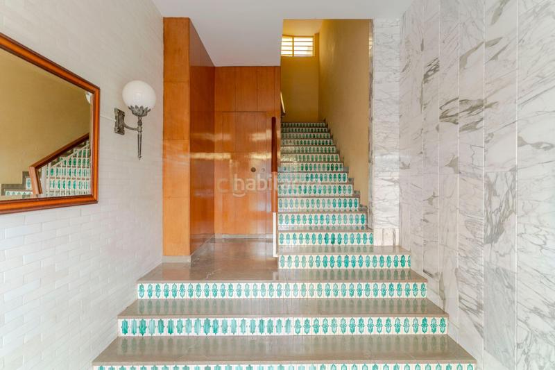 Foto 0e91b195-a4c6-47b4-b4ca-bd1a428ec99b. Pis a calle doctor burgos canals a Albolote