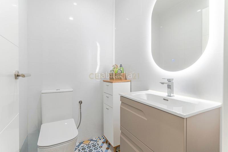 Foto 0f2f886f-b9bd-4fd7-b742-6c86c23bf05d. Pis a calle doctor burgos canals a Albolote