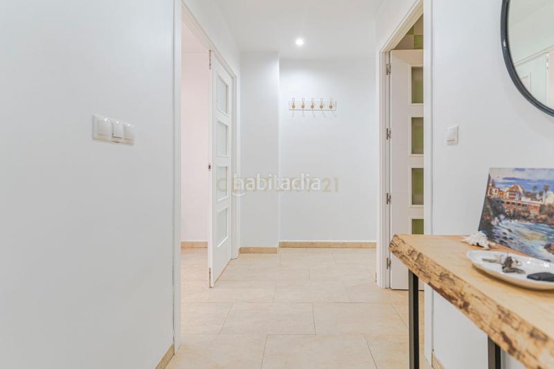 Foto 15796aac-917c-44c3-84ac-624b7ccd55b6. Pis a calle doctor burgos canals a Albolote