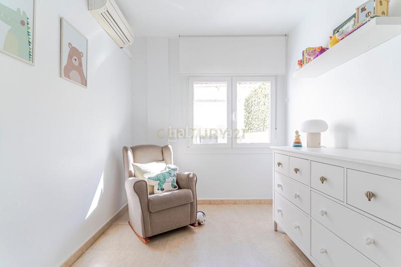 Foto 287acb9f-10c7-4945-a5d0-0b1a67ea0181. Pis a calle doctor burgos canals a Albolote