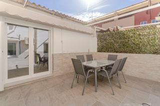 Pis a Calle doctor burgos canals, albolote, spain 10. Gran piso de 133m en el centro de albolote!!!